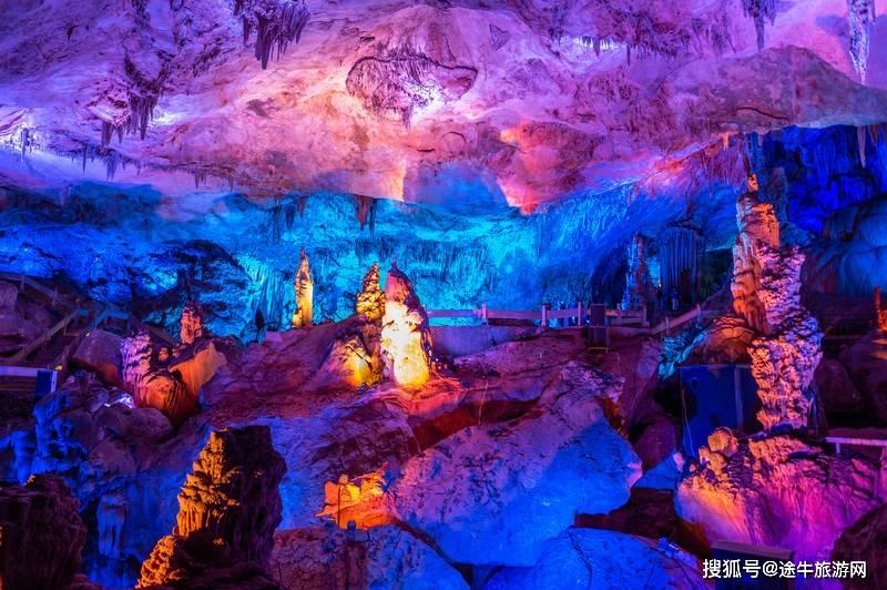 空间站建在月球上当然要比飘在空中好多了,为什么不直接建在月球?,解锁你的疑惑!