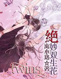 机智问答网页-很多明星出道几十载从未走红,都有哪些演员错过了一炮走红的机会?,全解疑惑科技问题