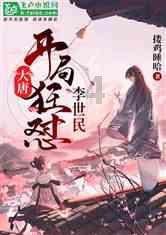 留不住钱,从来没有储蓄意识的星座有哪些呢? - 专业的问答网站,帮助解答你的疑问